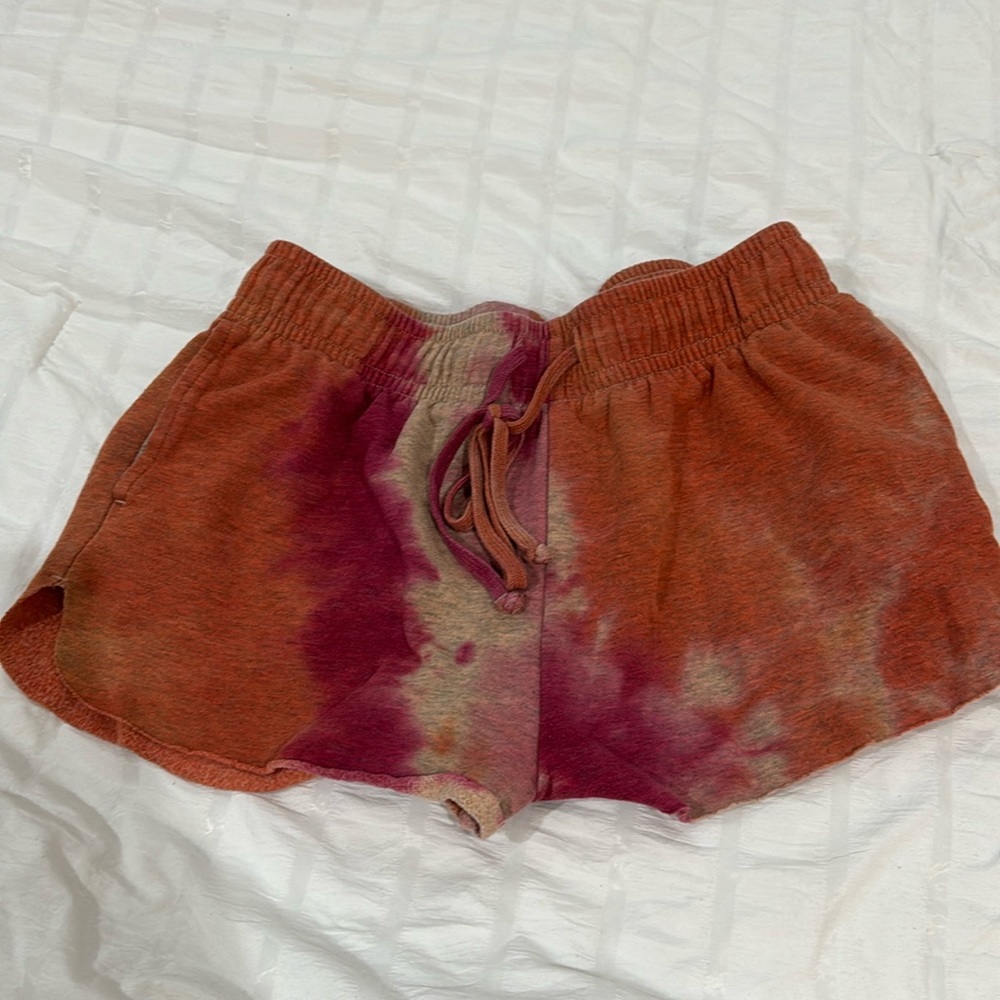 Wild Fable Shorts